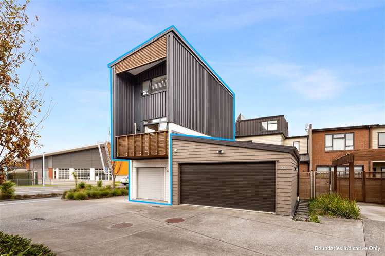 162 Hobsonville Point Road Hobsonville_23