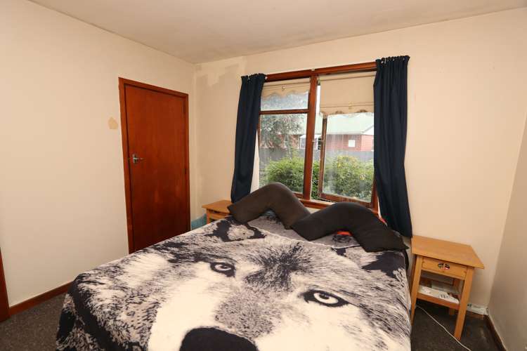 96 Beach Road Hampstead_7