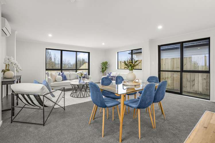 1 Kanuka Place Timberlea_7