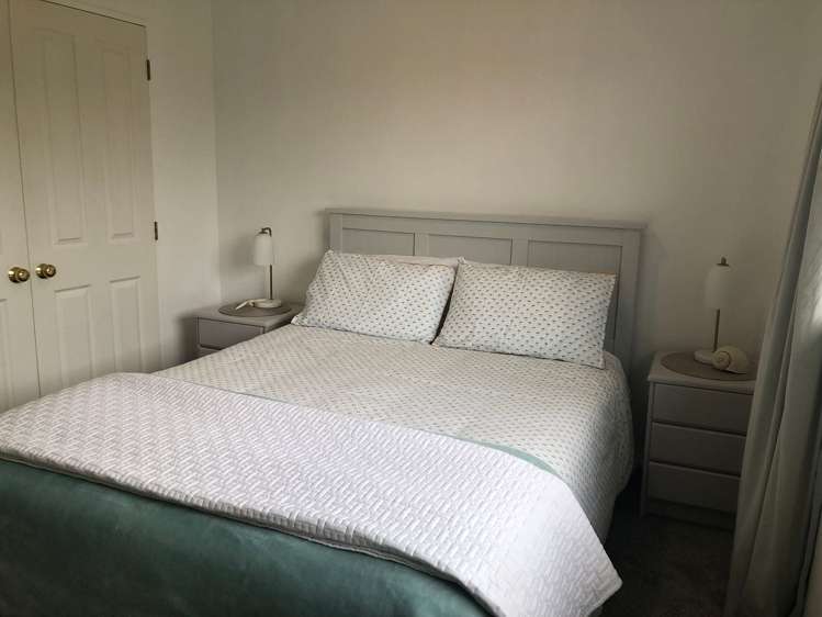 10 Puriri Street Hilltop_12