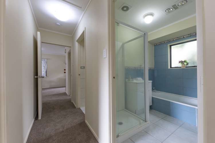 2/111 Victoria Street Onehunga_13