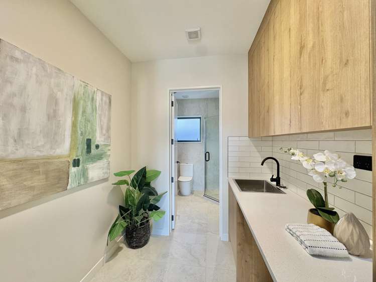 29 Pekanga Road Millwater_18