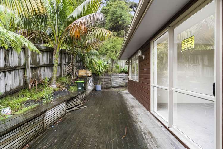 9 Hornsey Avenue Henderson_14