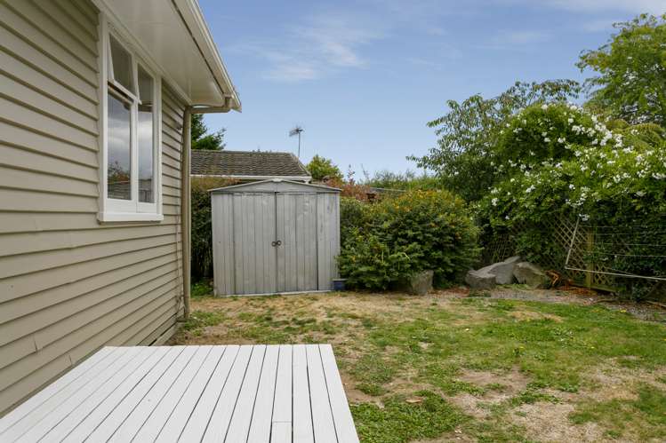 4 Laughton Street Taupo_14