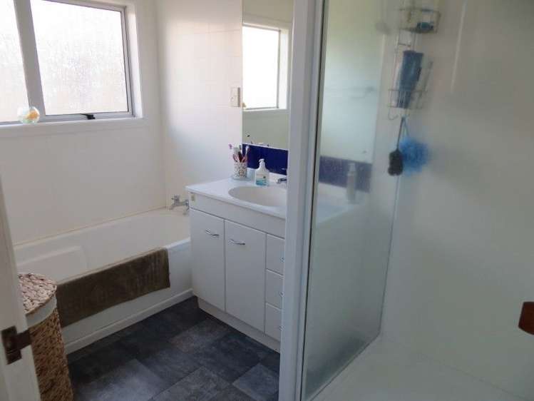 121 Stanley Avenue Te Aroha_18