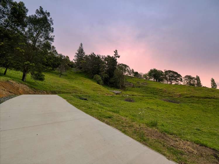 39 Corbett Drive Te Puna_7