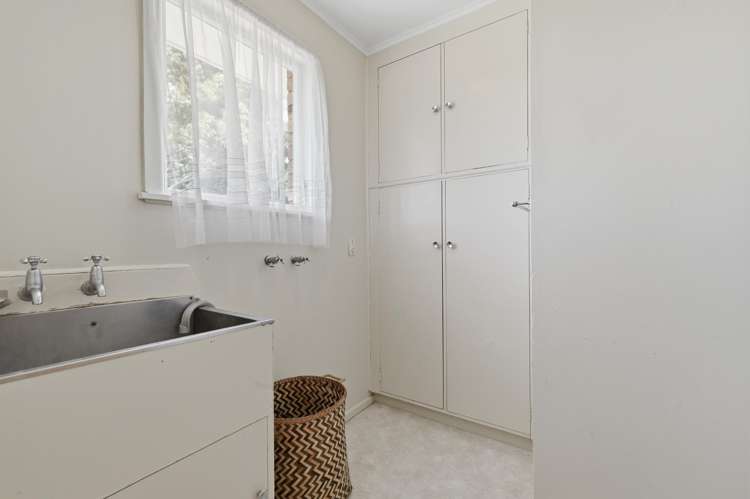 44 Wellesley Grove Gate Pa_18