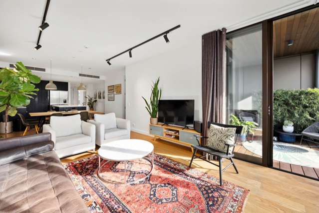 201/52 Sale Street Auckland Central_1