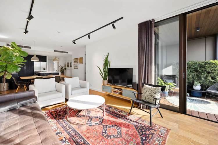 201/52 Sale Street Auckland Central_1