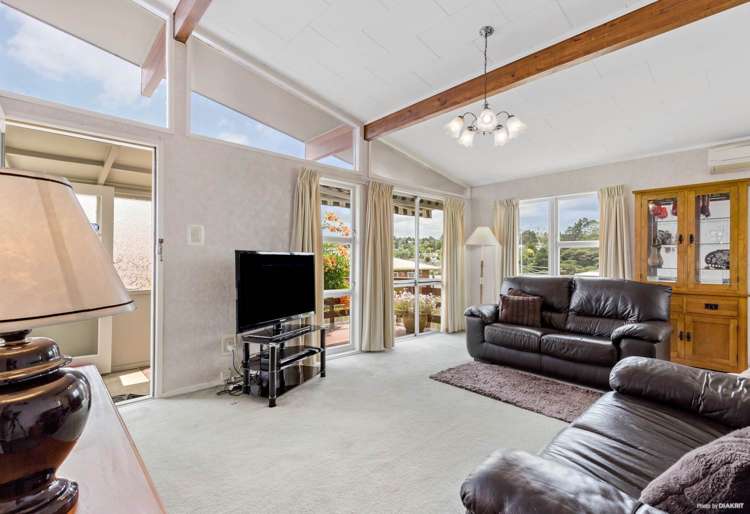 240 Triangle Road Massey_7