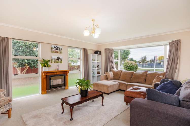 4 Nancy Avenue_2