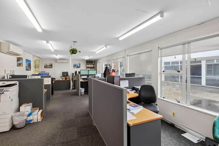 1/10 Vulcan Place Middleton_7