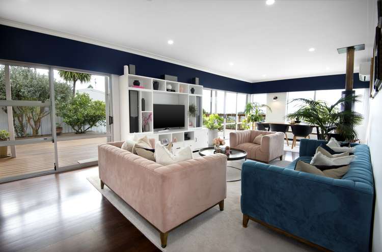 1/84 Manuka Road Glenfield_1