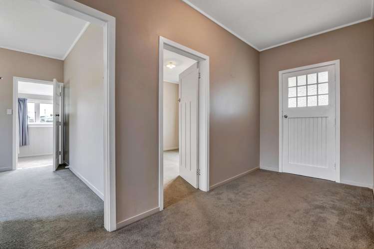 1 George Street Eltham_8