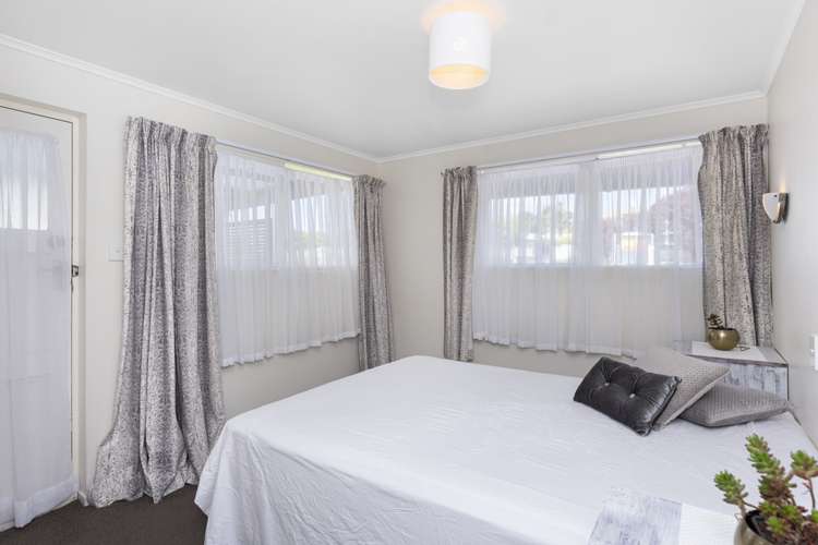15a Ririnui Place Maungatapu_17