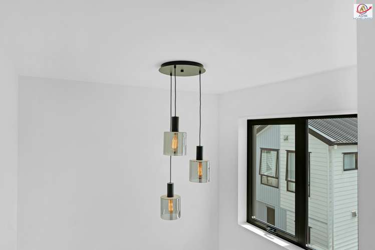 26C Cape Road Mangere_10