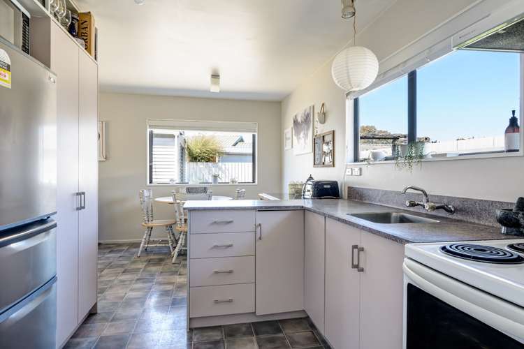 12 Monahan Street Motueka_9