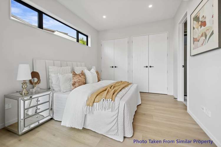 22b Gulf Crest Bucklands Beach_14