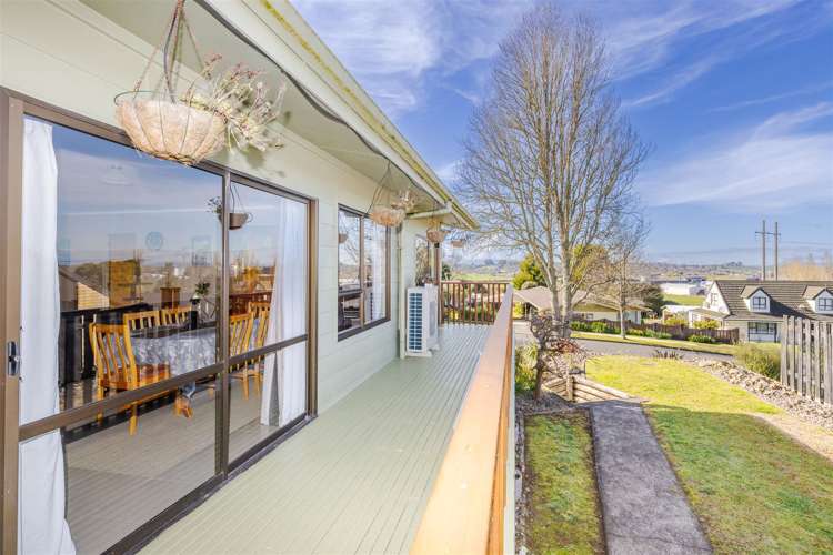 263 Taylor Avenue Te Awamutu_20