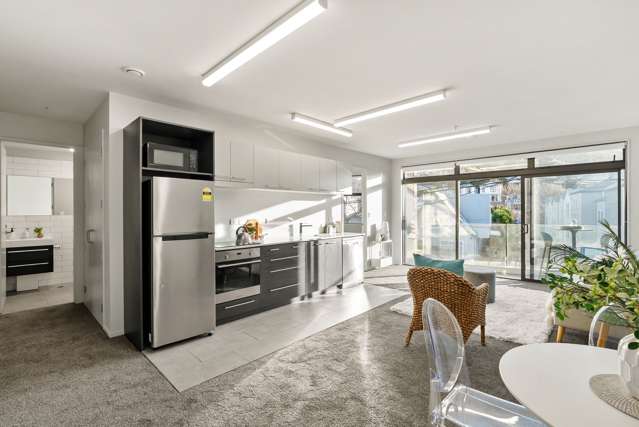 213/181 Tasman Street Mount Cook_2