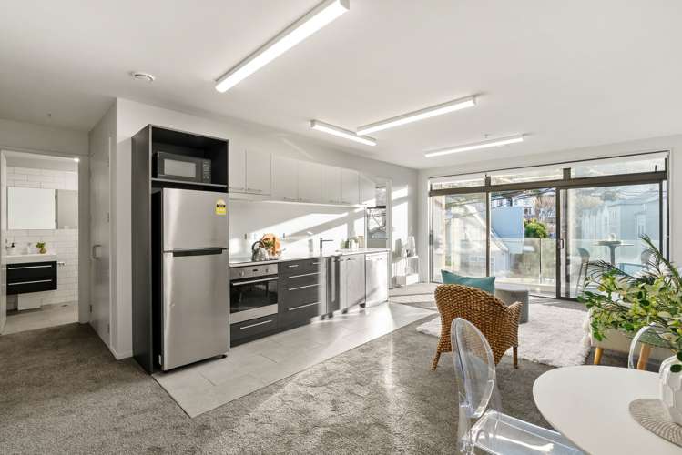 213/181 Tasman Street_1