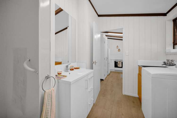3/59 Brecon Road Stratford_11