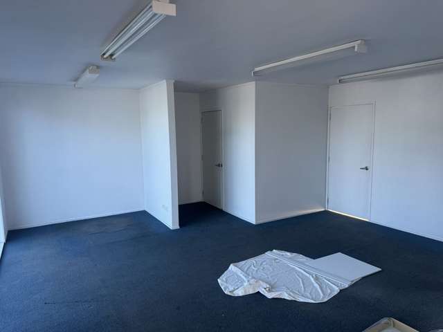 Address withheld East Tamaki_4