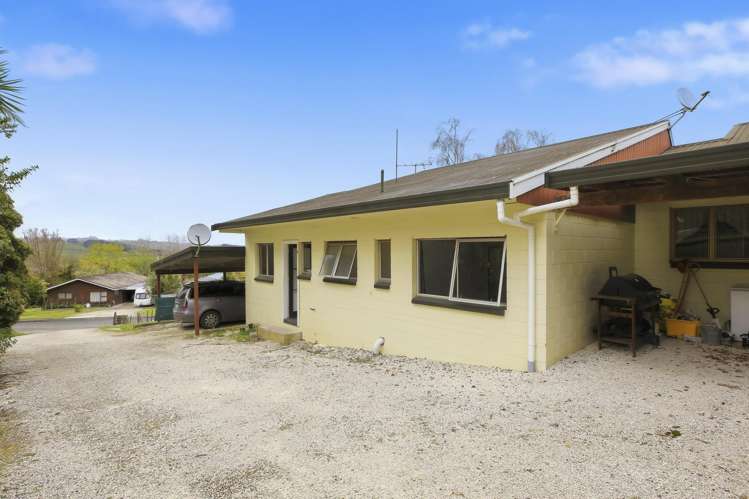 57 Mangarino Street Te Kuiti_6