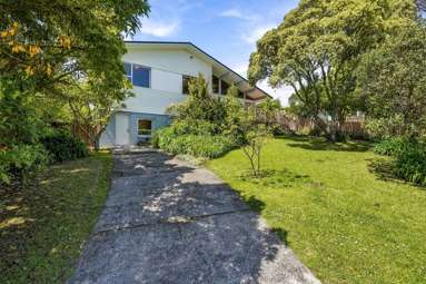 46 Kia Ora Road_4