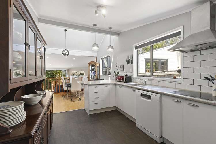 14 Charthouse Lane Whitby_6