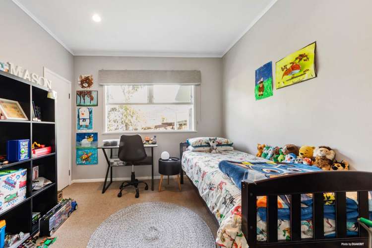 16 Grimshaw Place Henderson_12