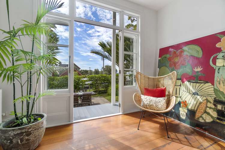 75 Vauxhall Road Devonport_7