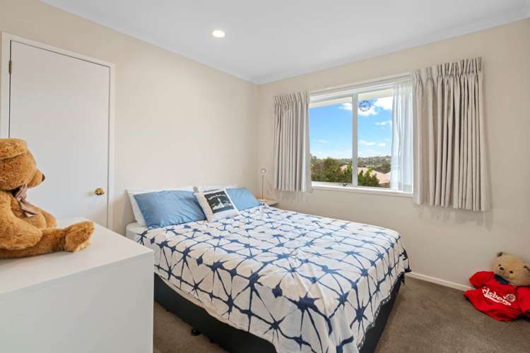 3/15 Summermist Drive Northpark_15