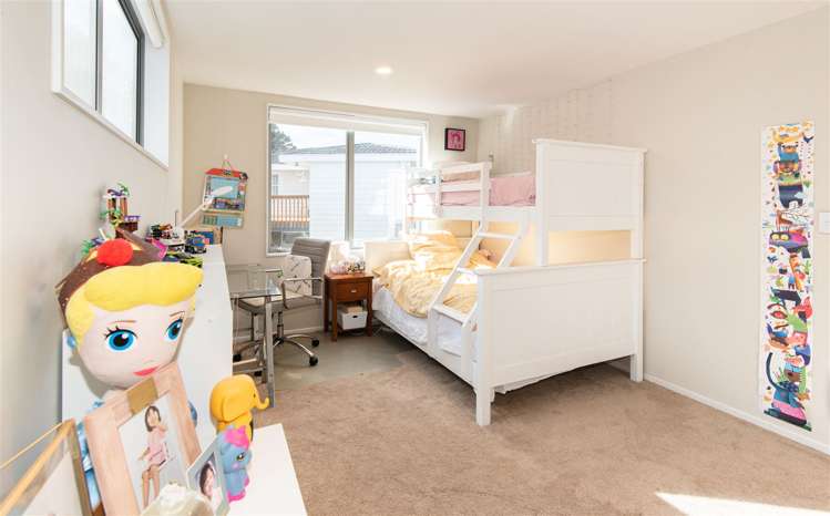 3 Zara Court Windsor Park_9