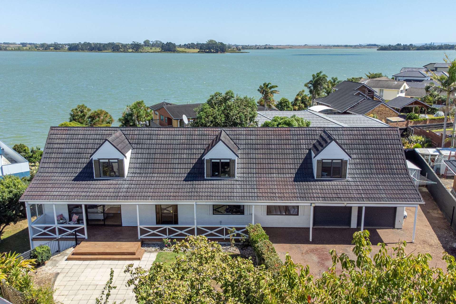 7 Cumbrian Place Conifer Grove_0