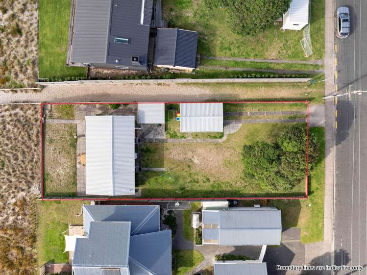 91 Karewa Parade Papamoa Beach_18