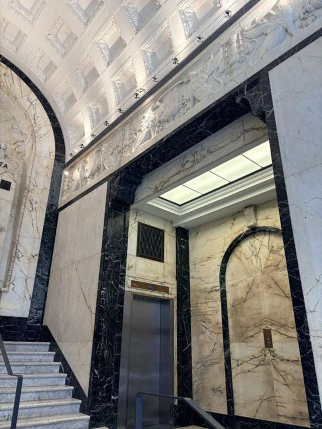 Level 5/86 Customhouse Quay Wellington Central_3