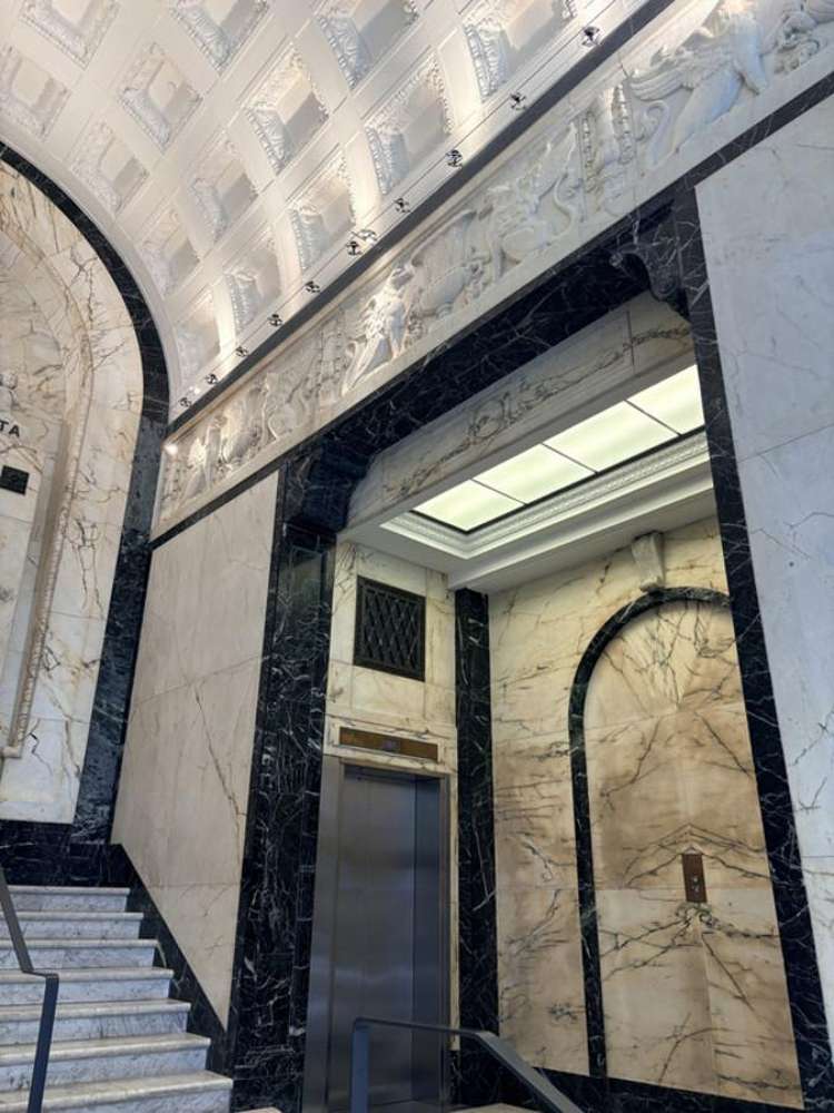 Level 5/86 Customhouse Quay Wellington Central_3
