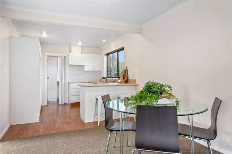 277 Hendersons Road Hoon Hay_6