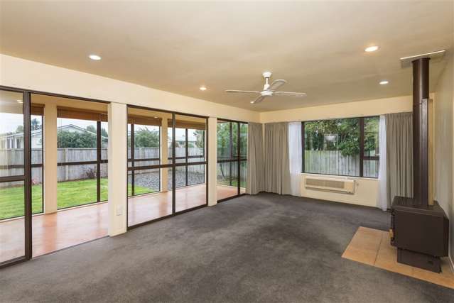 19 Gilbert Street Amberley_4