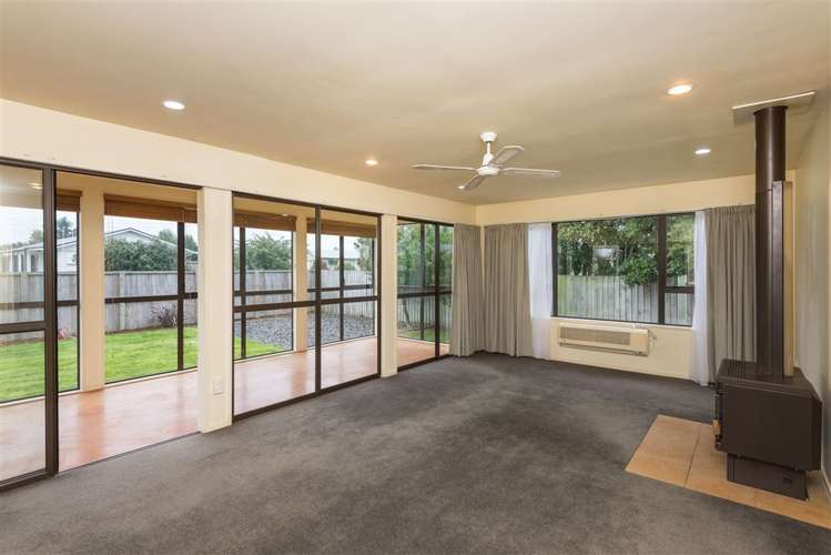 19 Gilbert Street Amberley_4