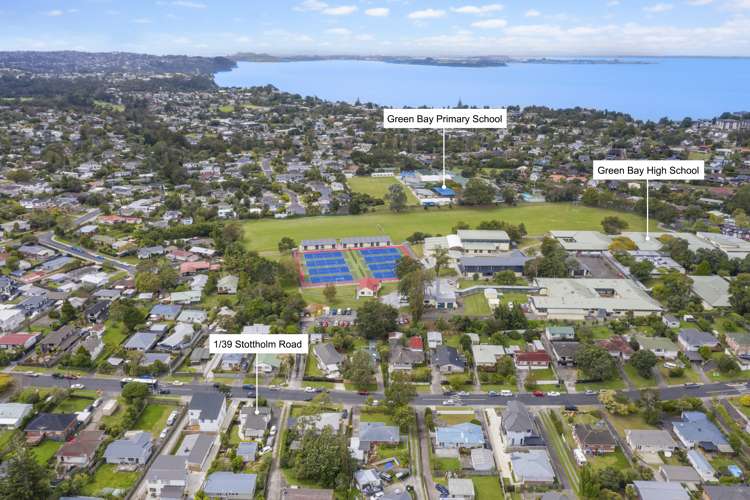 1/39 Stottholm Road Titirangi_13