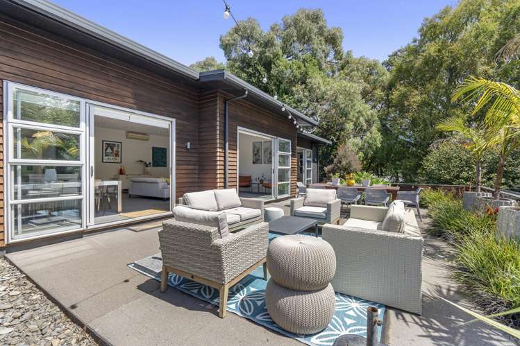 20a Antonia Place Bell Block_13