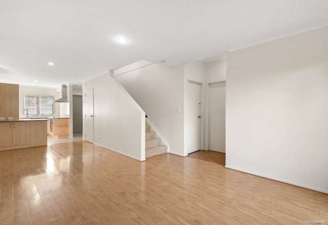 16 Brashier Circle 1793_1