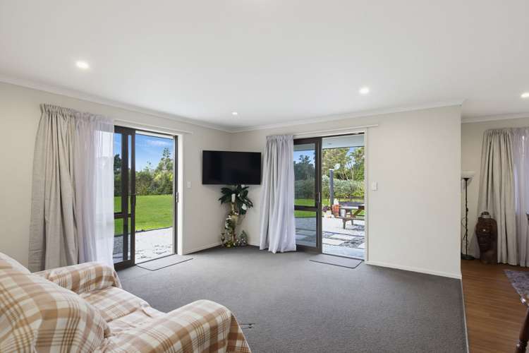 1/45 Lower Buller Gorge Road Westport_5