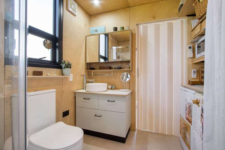 115 Matahui Road Aongatete_9