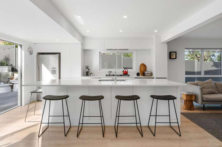 34 Parr Terrace Castor Bay_3