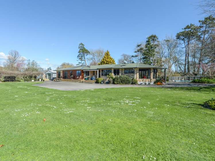 112 Whitikahu Road Taupiri_15