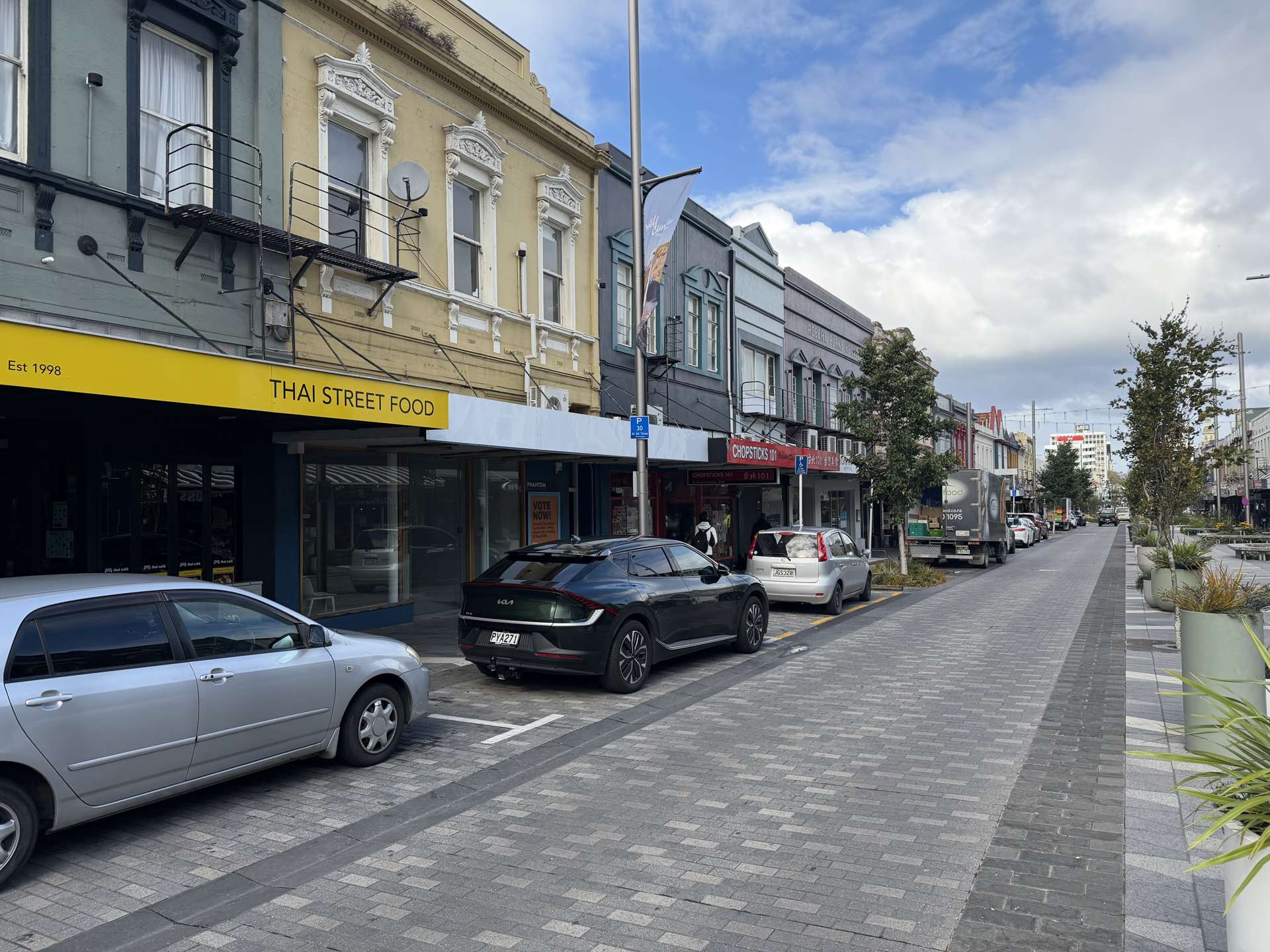 384 George Street Dunedin Central_0