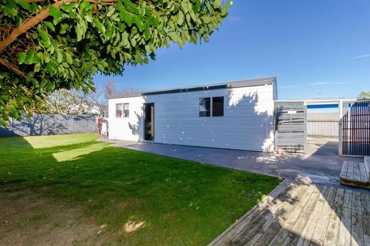 12 Hillary Crescent Maraenui_14